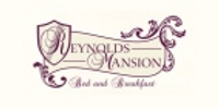 Reynolds Mansion coupons